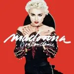 Madonna - Holiday (Remix)
