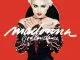 Madonna - Holiday (Remix)