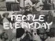 Arrested Development - People Everyday