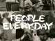 Arrested Development - People Everyday (Metamorphosis Mix)