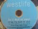 Westlife - En Ti Dejé Mi Amor