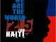 We Are the World 25 for Haiti