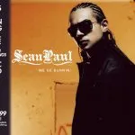 Sean Paul - We Be Burnin' (Legalize It)