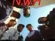 N.W.A - Straight Outta Compton (Extended Mix)