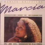 Marcia Griffiths - Don't Let Me Down