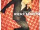 Ricky Martin - Livin' La Vida Loca (Spanish Version)