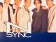 NSYNC - Tearin' Up My Heart (Extended Version)