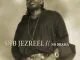 OJB Jezreel - Searching (Remix)