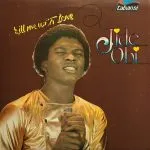 Jide Obi - Kill Me With Love