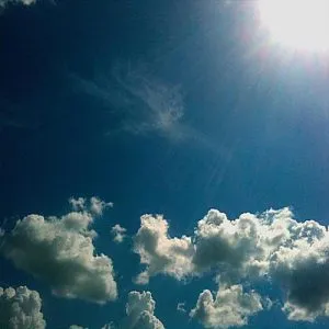 Libby L. Allen - Heaven's Now My Home