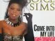 Joyce Sims - Come into My Life (Extended Album Mix)