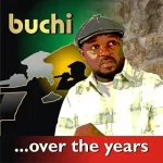 Buchi - It Is Well (Coconut Version)