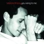Marc Anthony - Muy Dentro de Mí