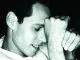 Marc Anthony - Muy Dentro de Mí
