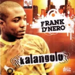 Frank D'Nero - Cure My Craze Remix (feat. Timaya)