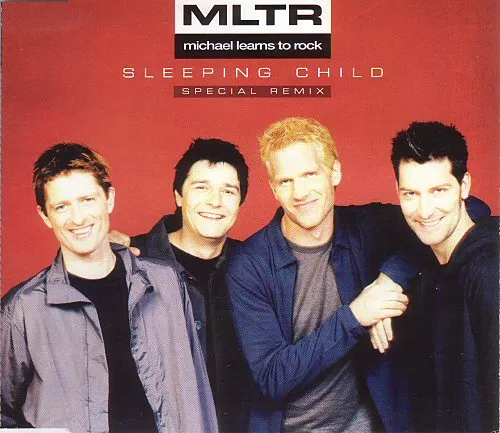 Michael Learns to Rock – Sleeping Child (Special Remix)