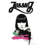 Jessie J - Price Tag (Shux remix)