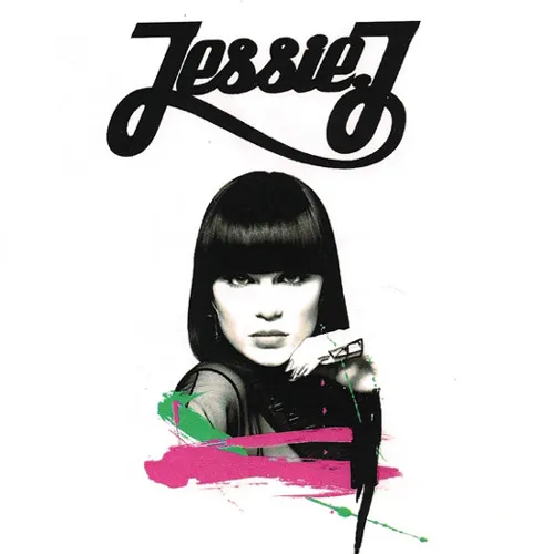 Jessie J – Price Tag (Shux remix)