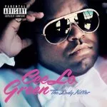 CeeLo Green - Fuck You