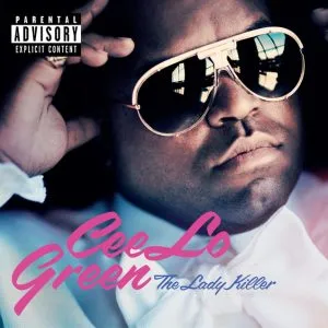 CeeLo Green - Fuck You
