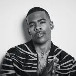 Mario - Let Me Love You (Reggaeton Remix)