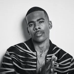 Mario - Let Me Love You (Reggaeton Remix)