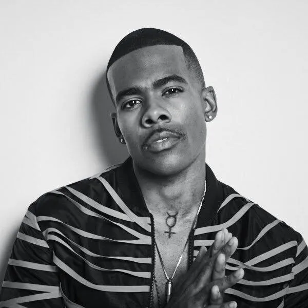 Mario – Let Me Love You (Reggaeton Remix)