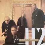 112 - Only You (Bad Boy Remix)