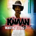 K'naan - Wavin' Flag (Remix)