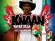 K'naan - Wavin' Flag (Coca-Cola Celebration Mix)