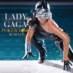 Lady Gaga - Poker Face (JAMES Extended Remix)