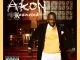 Akon - I Wanna Love You (Remix)