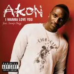 Akon - I Wanna Love You (Six Minute Remix)