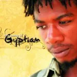 Gyptian - Hold You (Remix)