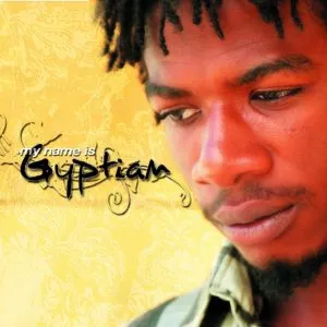 Gyptian - Hold You (Remix)
