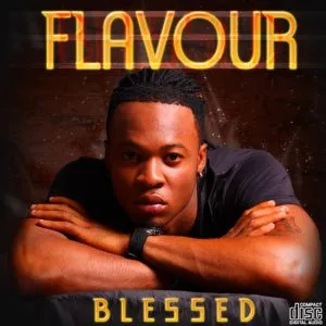 Flavour - Kwarikwa (Remix)