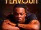 Flavour - Kwarikwa (Remix)