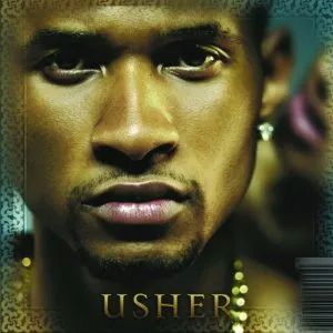 Usher - Confessions Part II (Remix)