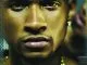 Usher - Confessions Part II (Remix)