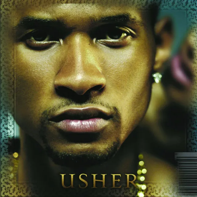 Usher – Confessions Part II (Remix)