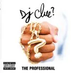 DJ Clue - Ruff Ryders' Anthem (Remix)