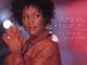 Whitney Houston - My Love Is Your Love (Jonathan Peters' Vocal Mix)