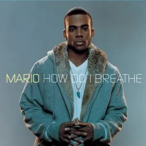 Mario - How Do I Breathe (Remix) ft. Cassidy