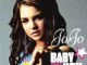 JoJo - Baby It's You + Remix (ft. Bow Wow)