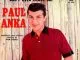 Paul Anka - Put Your Head on My Shoulder