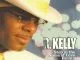 R. Kelly - Step in the Name of Love (Remix)