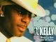 R. Kelly - Step in the Name of Love