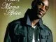 Akon - Mama Africa (Remix)