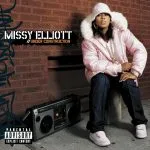 Missy Elliott - Work It (Remix)