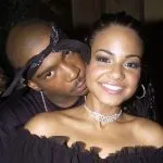 Ja Rule - Between Me and You (Remix)